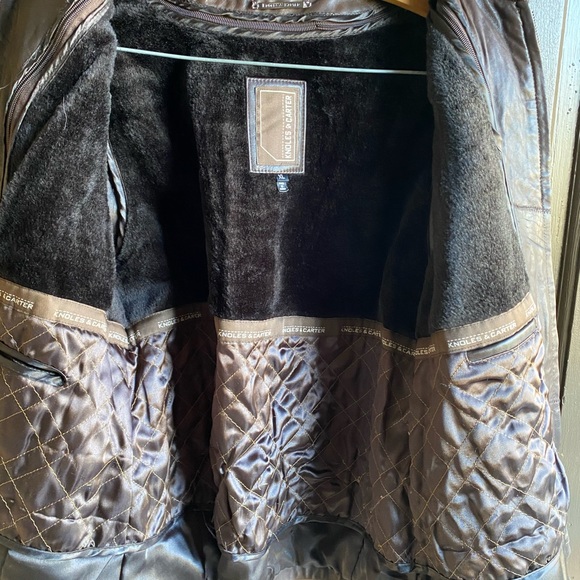 Jacket - Picture 5 of 7